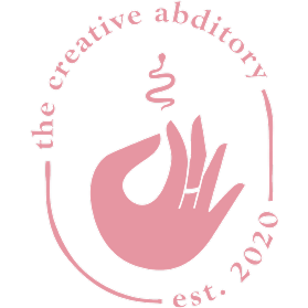 The Creative Abditory