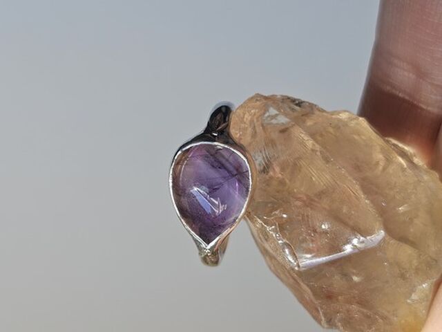 Jewellery — The Creative Abditory