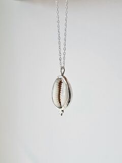 Shop All Jewellery — The Creative Abditory
