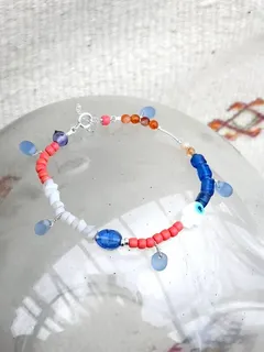 Bracelets — The Creative Abditory