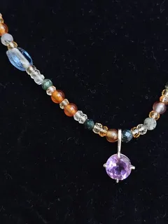Necklaces — The Creative Abditory