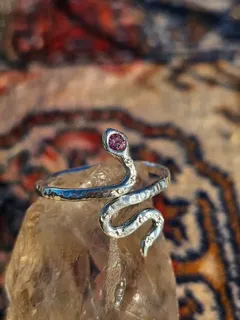 New Jewellery — The Creative Abditory