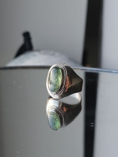 Bespoke Orders
