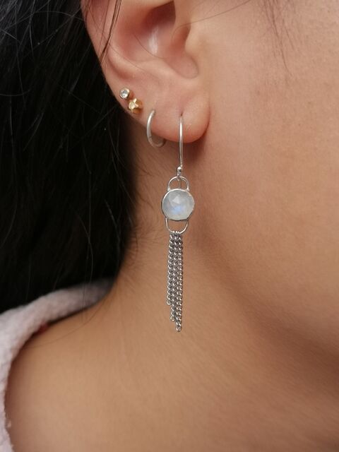 Moonstone Mini Dusters