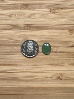Mtorolite Cabochon